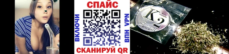 БУТИРАТ оксана  Володарск 