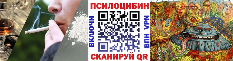 Псилоцибиновые грибы мицелий  Володарск 